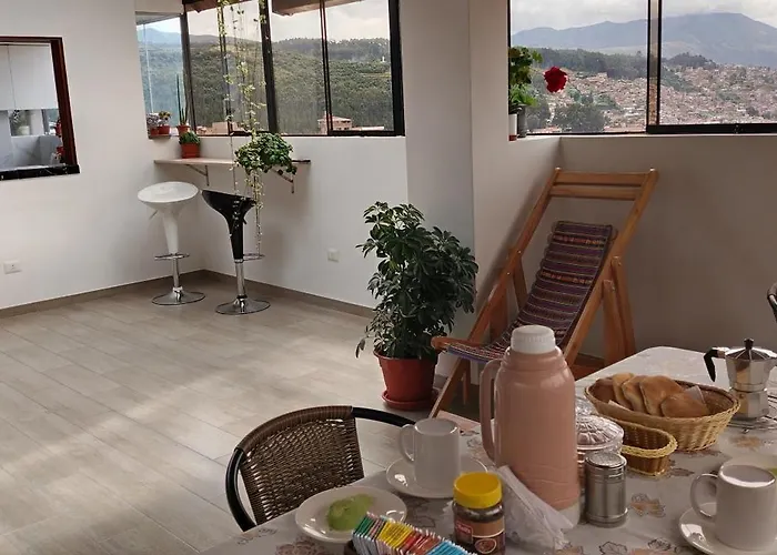 Panoramic *
